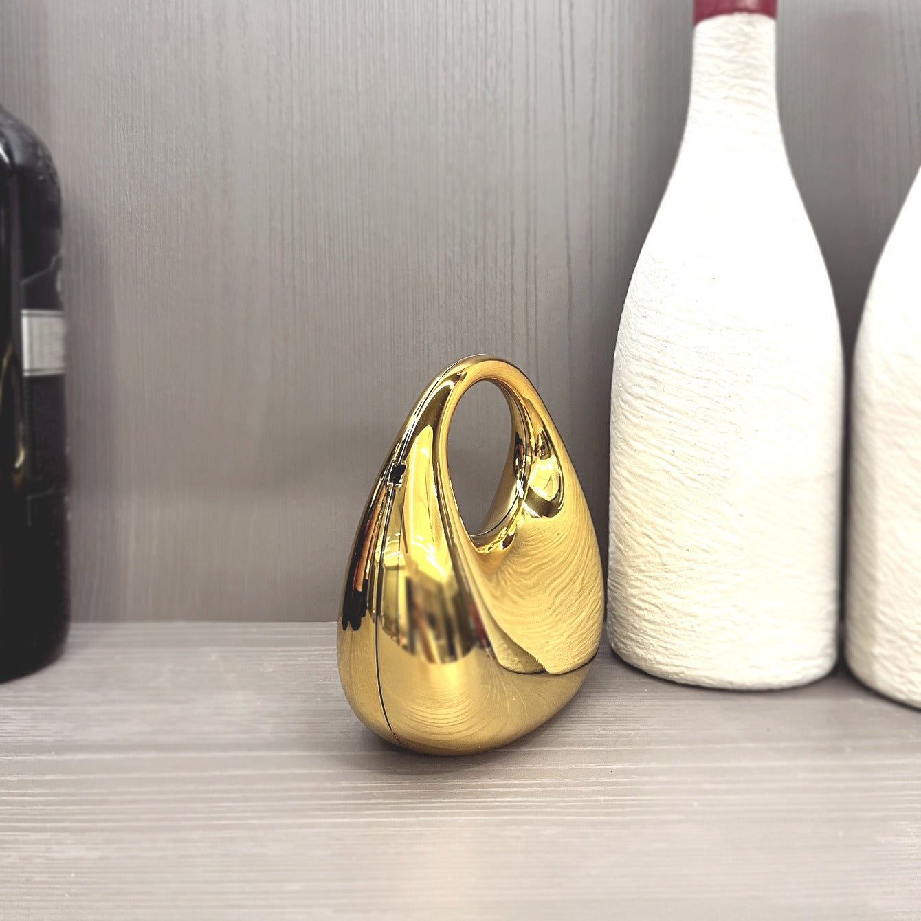 Kalonbd American style chic bag - KALONBD.COM