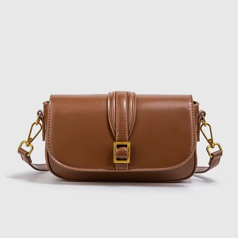 Kalonbd classic mini versatile bag (pre-book)