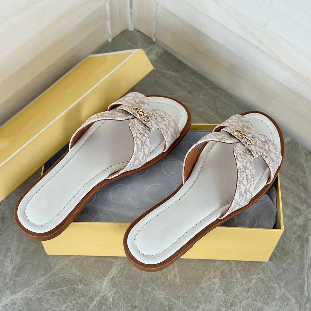 KalonBd cross-border summer slippers (Pre-book) - KALONBD.COM