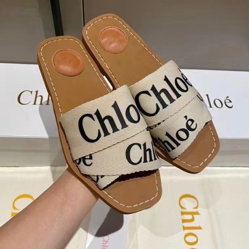 New European Style slipper - KALONBD.COM