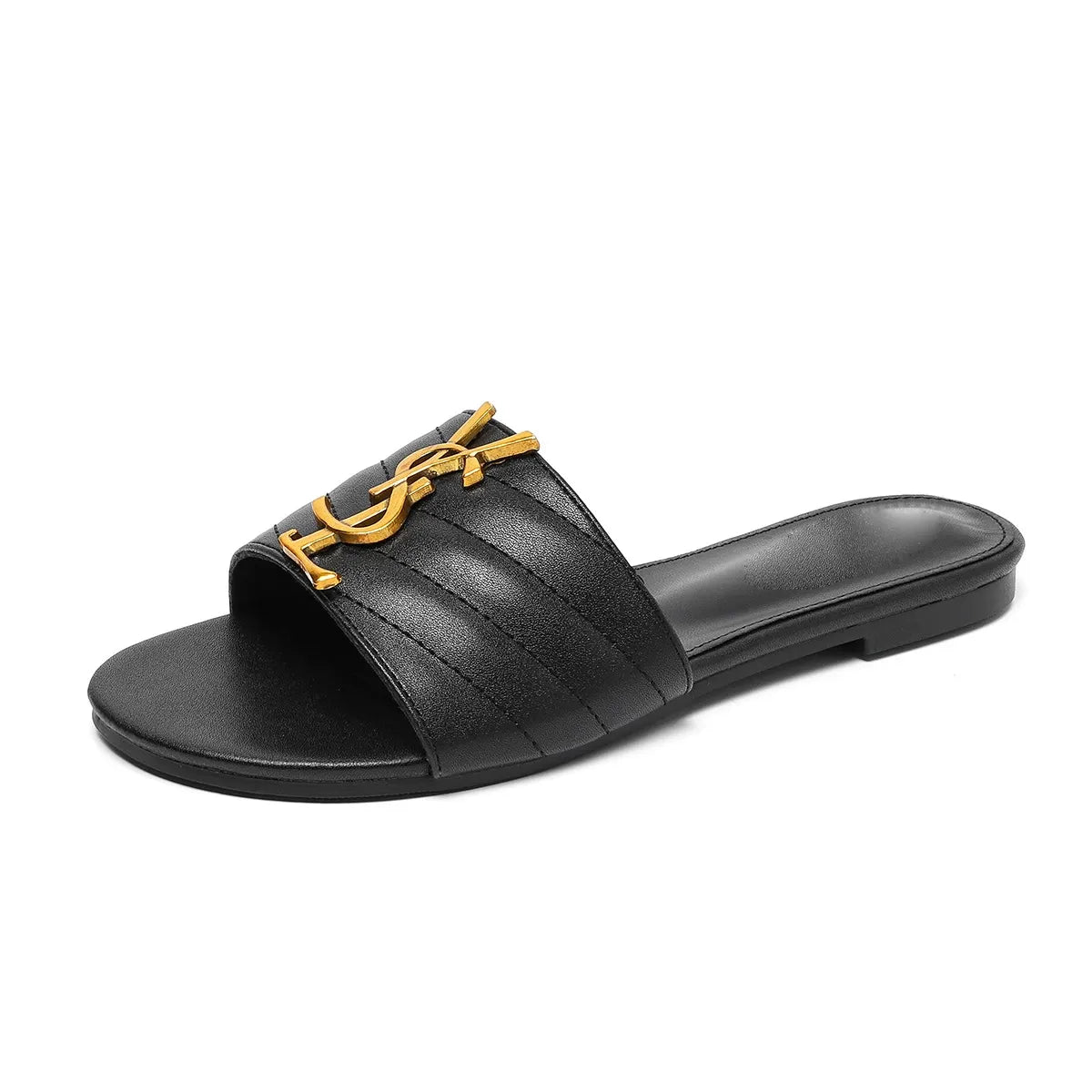 KalonBd New design Y$L slipper(Pre-book) - KALONBD.COM