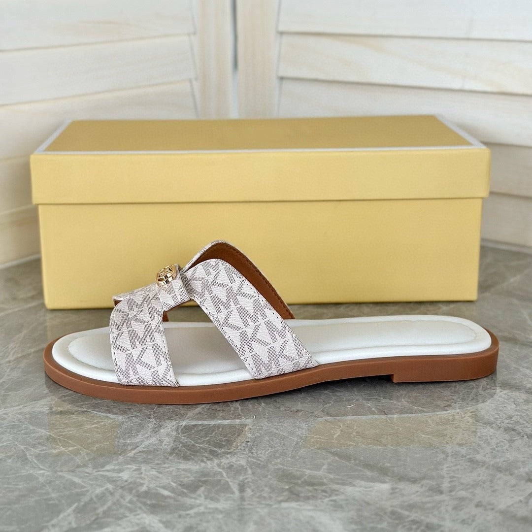 KalonBd cross-border summer slippers (Pre-book) - KALONBD.COM