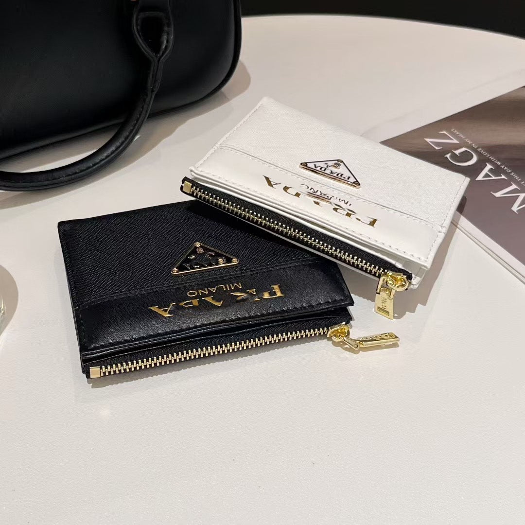 Kalonbd trendy brand card holders bag(Pre-book)