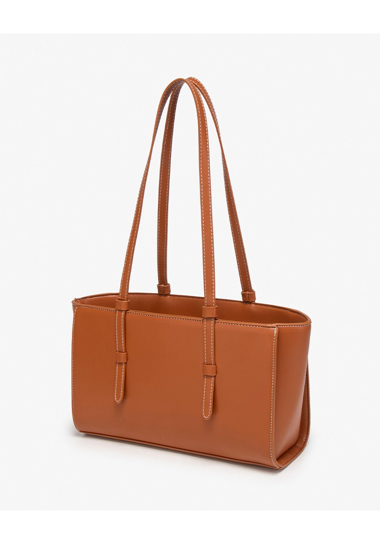 Kalonbd urban drawstring handbags (pre-book)