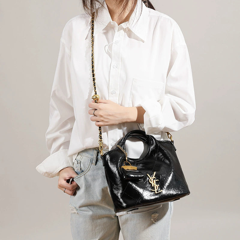 Kalonbd 2026 New Cross-Border Bag - KALONBD.COM