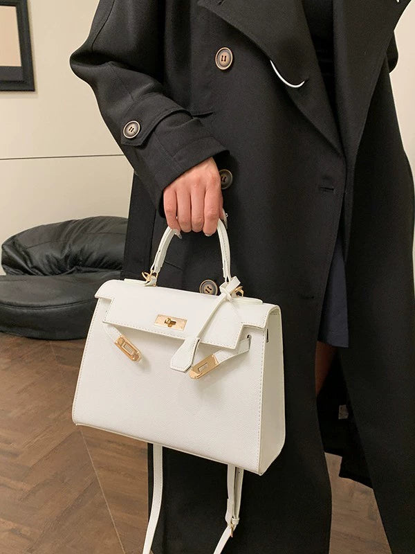 Kalonbd Niche Design Luxury Handbag(Pre-book) - KALONBD.COM