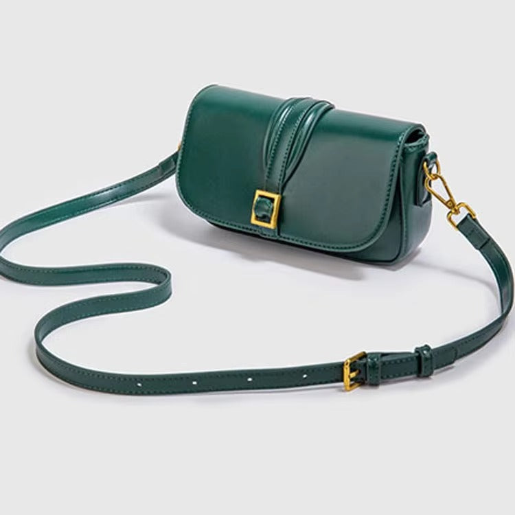 Kalonbd classic mini versatile bag (pre-book)