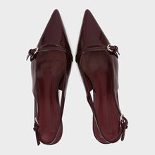 Kalonbd Eid26 Exclusive Heels(Pre-book)