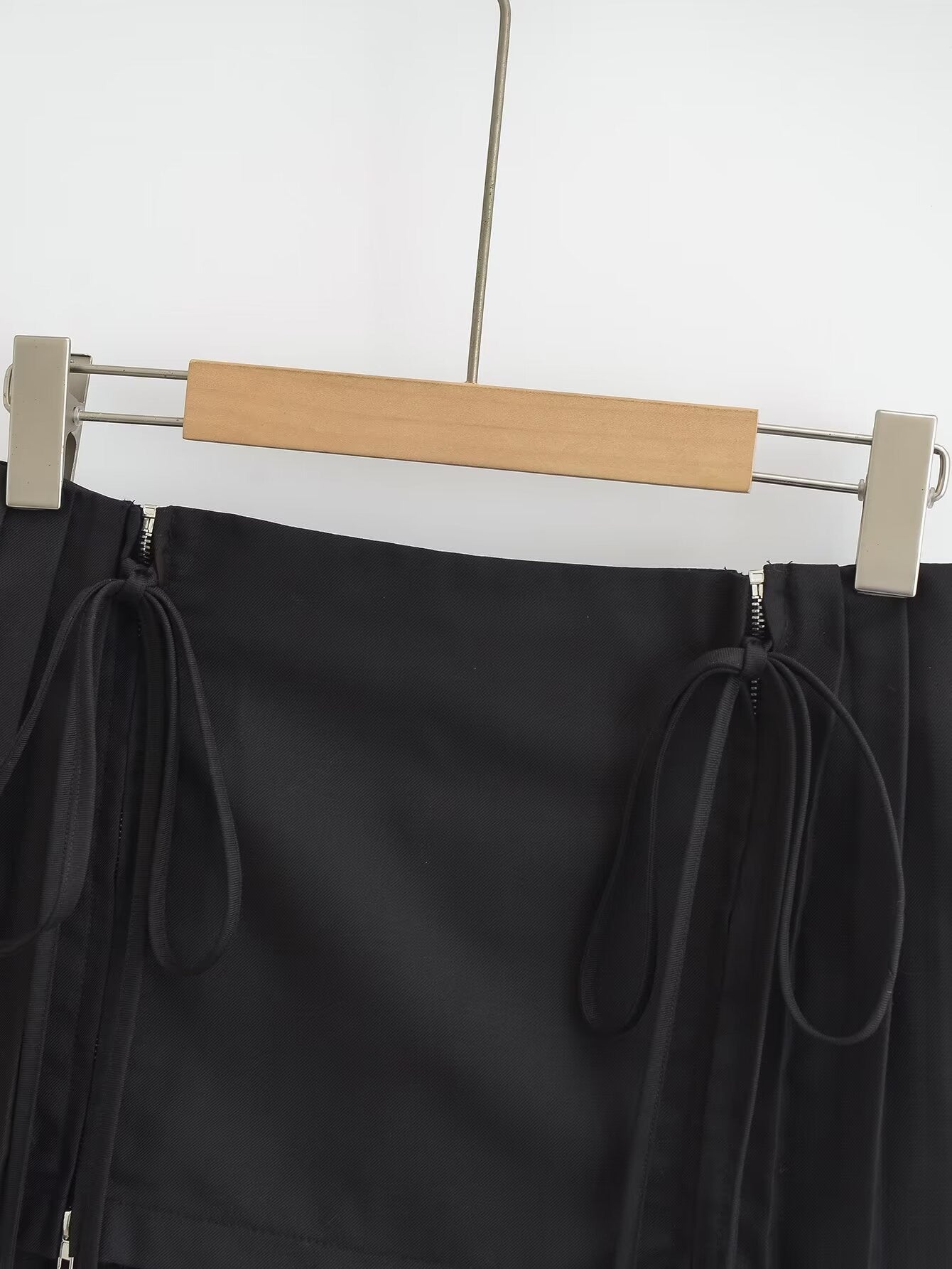 KalonBd short anti-exposure skirt