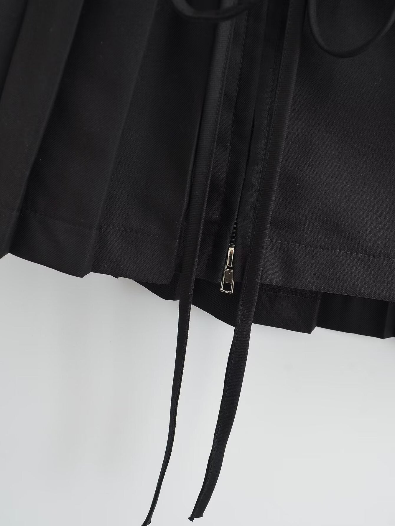 KalonBd short anti-exposure skirt