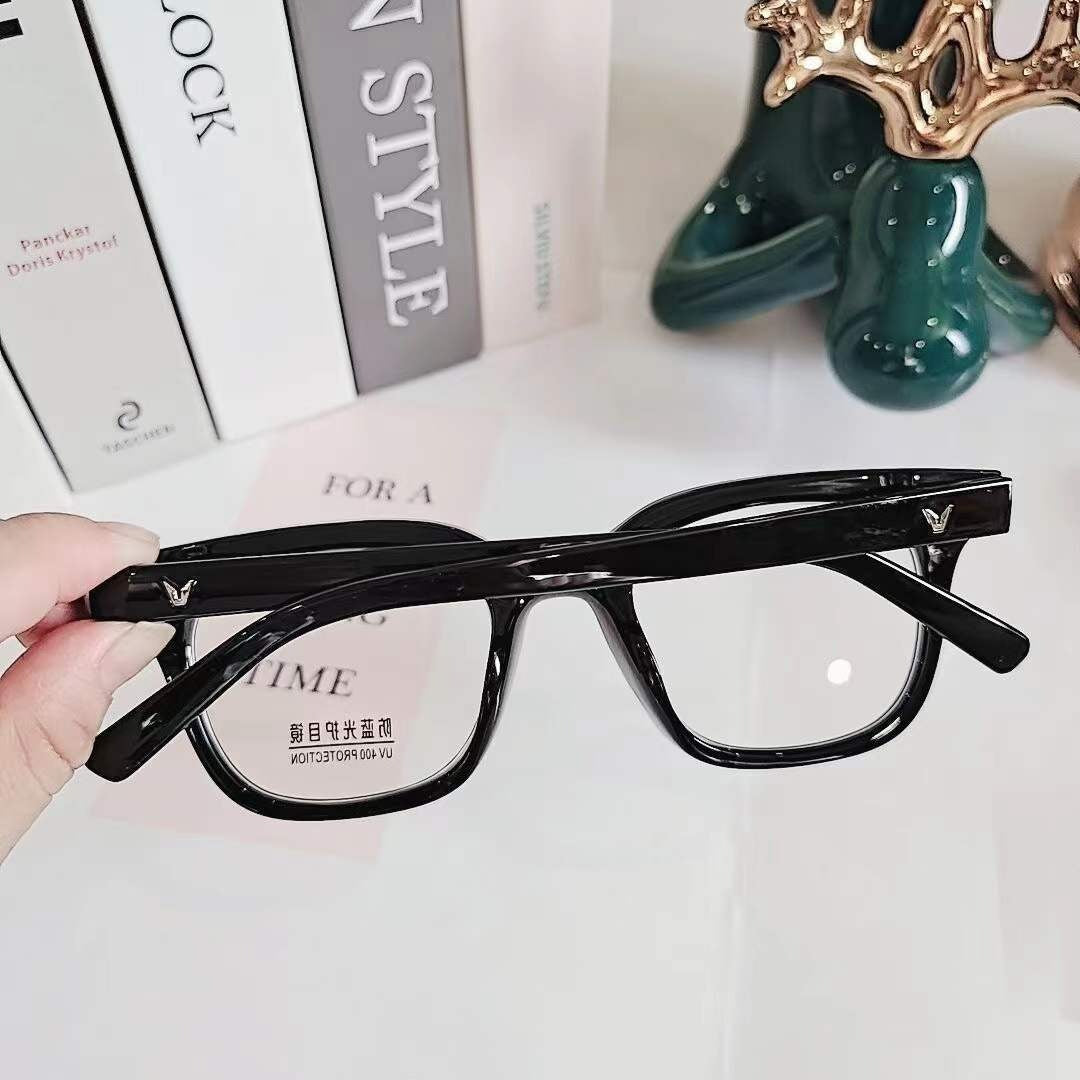 KalonBd Unac N high-quality glasses - KALONBD.COM