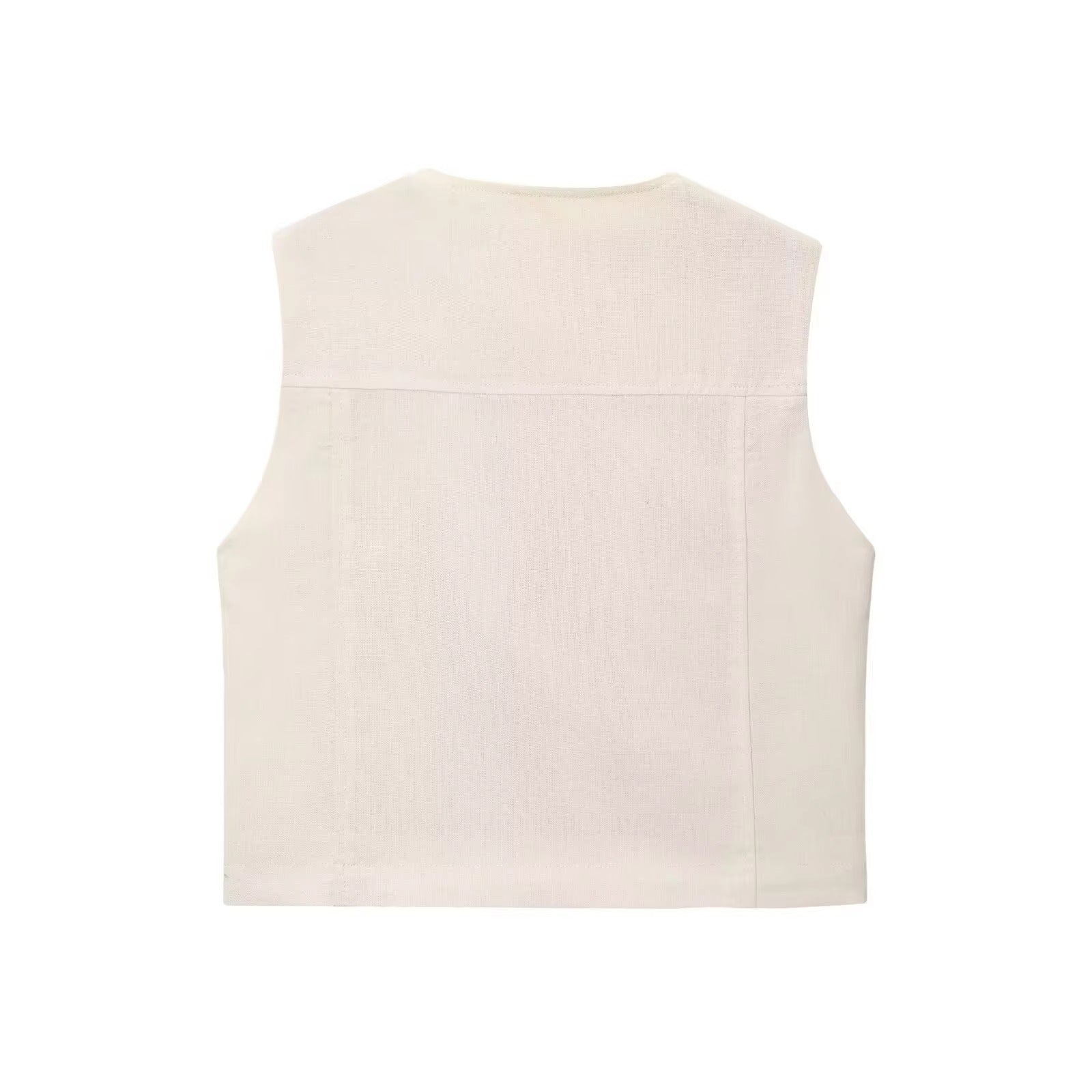 KalonBd Cross-border women's clothing