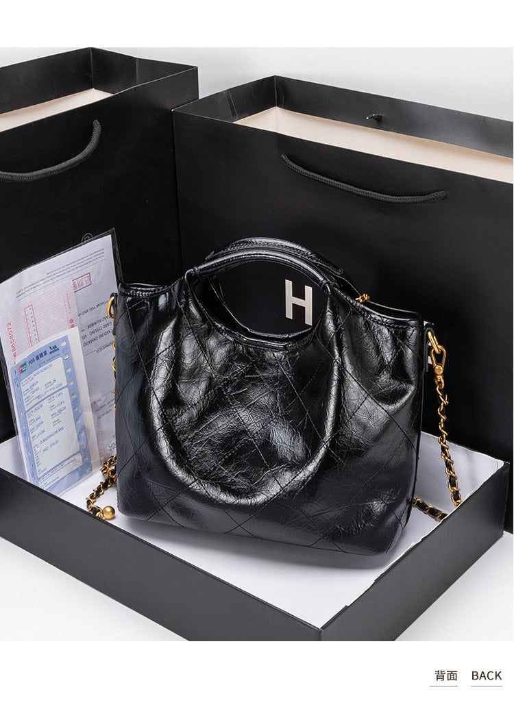 Kalonbd 2026 New Cross-Border Bag - KALONBD.COM