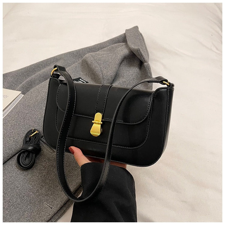 KalonBd new style trendy shoulder bag