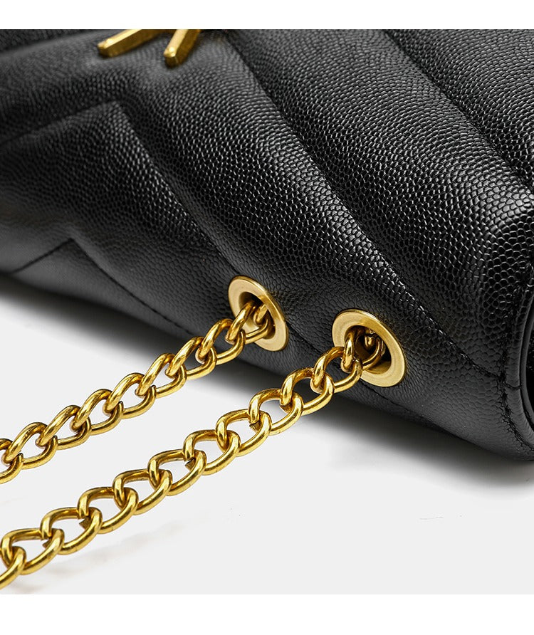 KalonBd Trendy Envelope Bag - KALONBD.COM