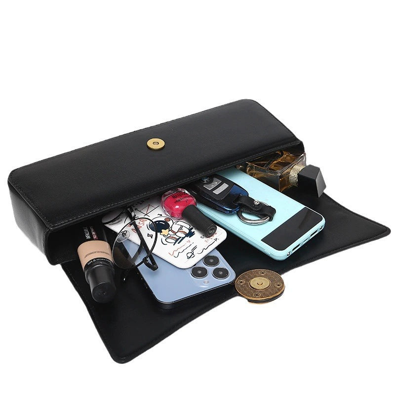 Kalonbd New Style High-End Handbag - KALONBD.COM