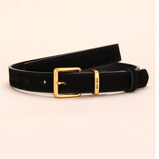 KalonBd Luxurious Belt(Pre-book) - KALONBD.COM