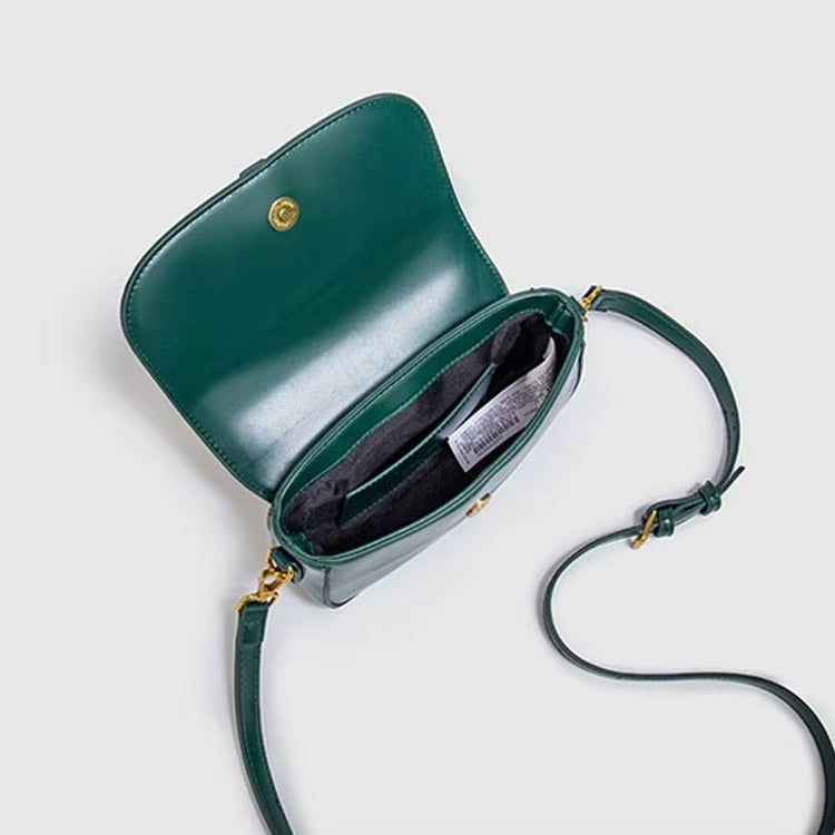 Kalonbd classic mini versatile bag (pre-book)
