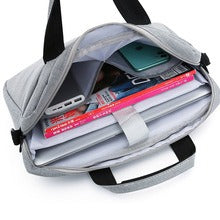 KalonBd Lightweight Fashion Laptop Bag
