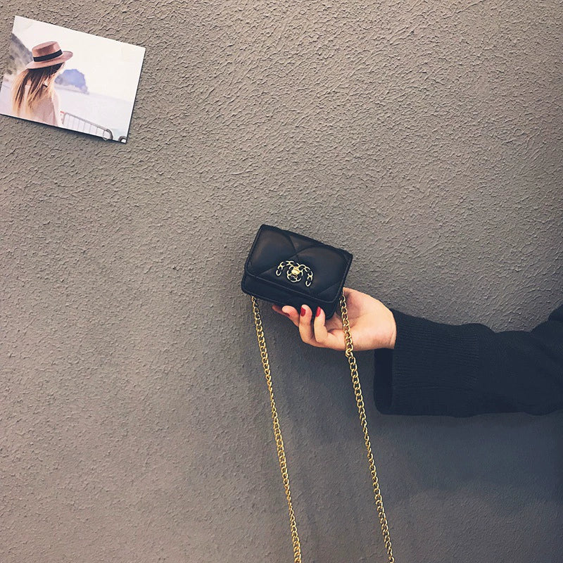 KalonBd Trendy and stylish crossbody handbag - KALONBD.COM