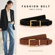 KalonBd Luxurious Belt(Pre-book) - KALONBD.COM
