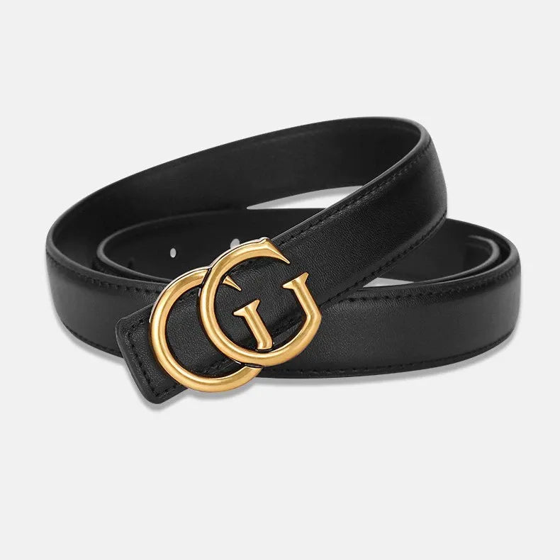 KalonBd New High-End GG Belt(Pre-book) - KALONBD.COM