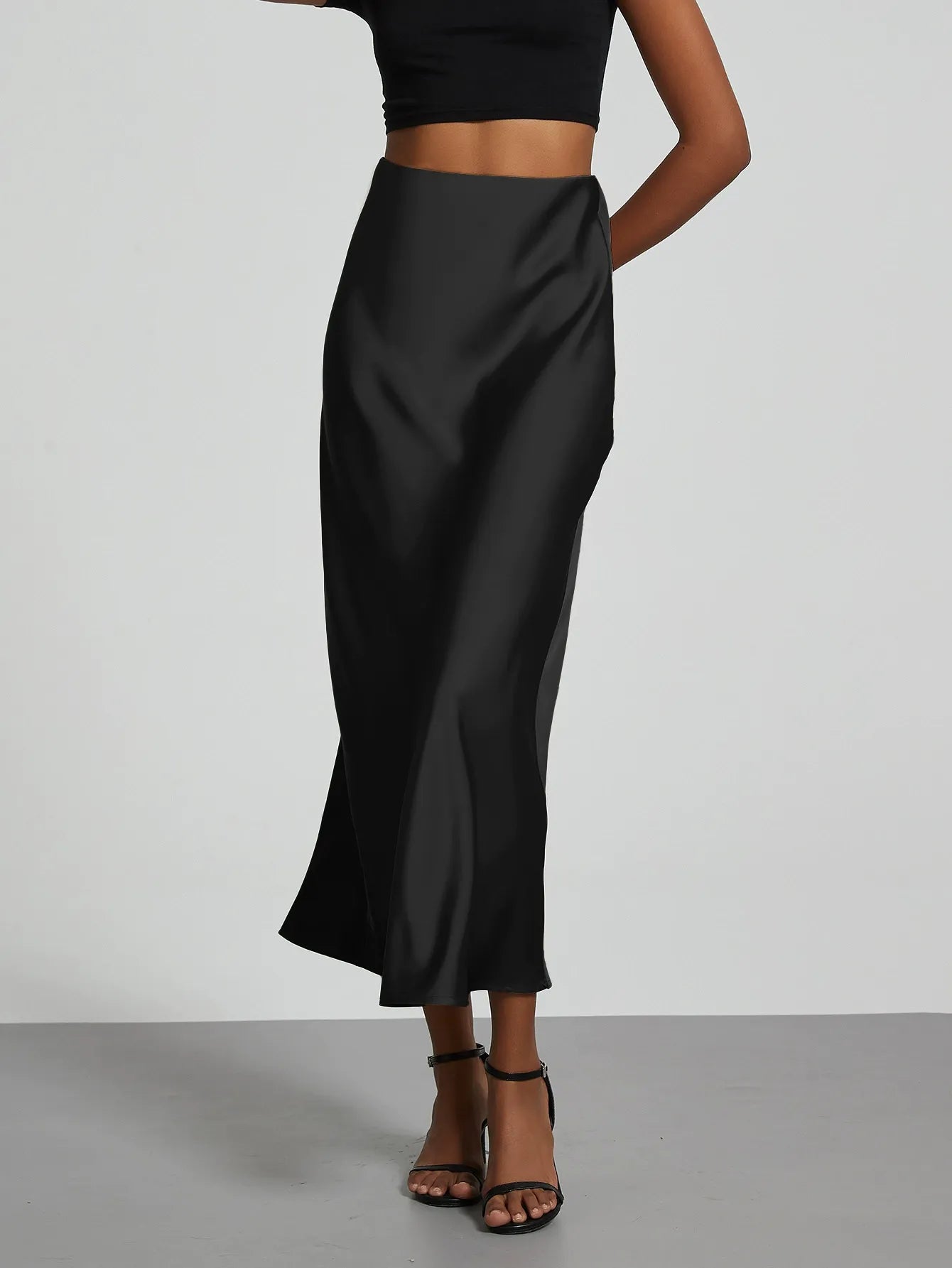 Kalonbd cross-border women's skirt - KALONBD.COM