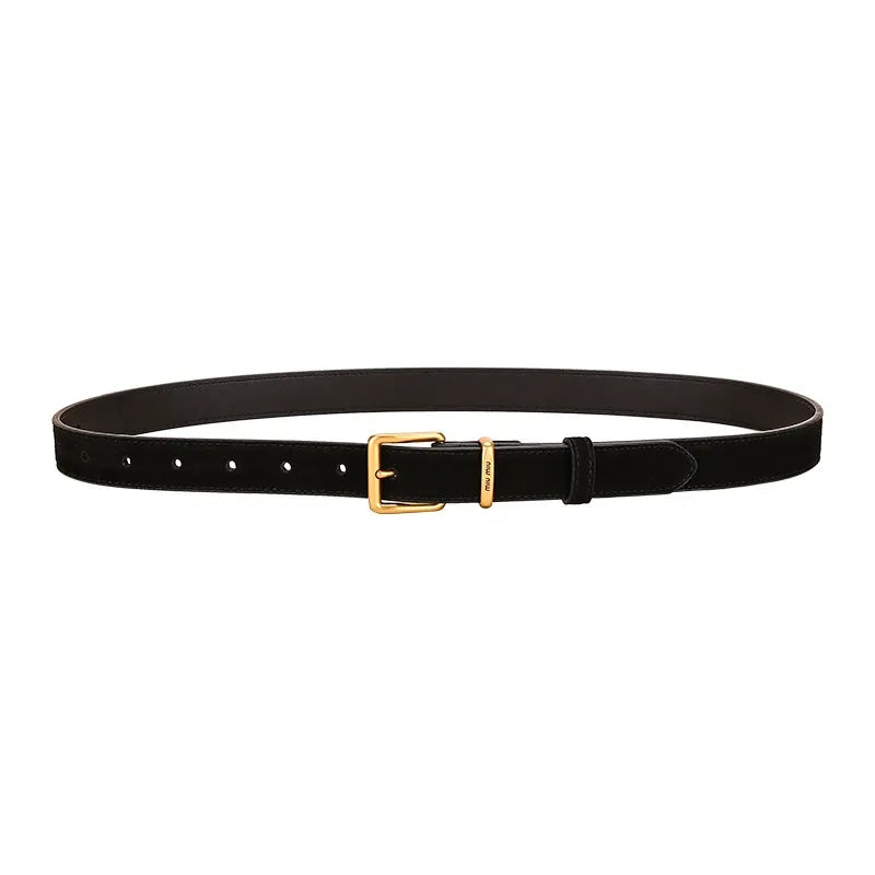 KalonBd Luxurious Belt(Pre-book) - KALONBD.COM