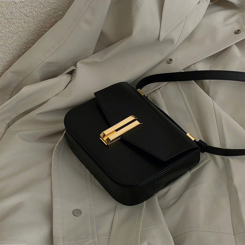British luxury tofu bag - KALONBD.COM
