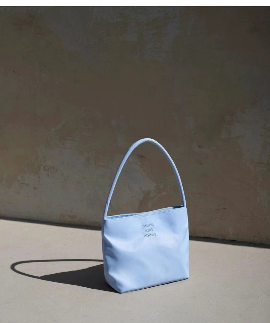 Designer outing bag - KALONBD.COM