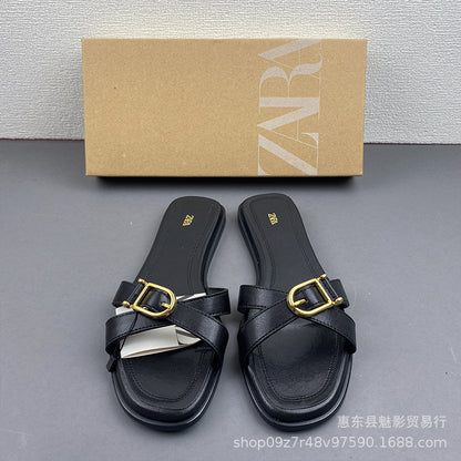 candy cross strap slide - KALONBD.COM