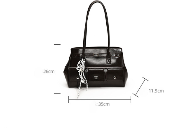 KalonBd exclusive corporate Tote bag - KALONBD.COM