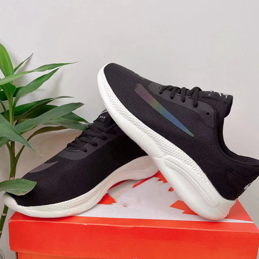 Light weight 9th Generation running shoe - KALONBD.COM